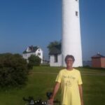 Lighthouse-Warren-Smith-240x300-1