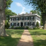2.-Stone-House,-Cape-Vincent-copy