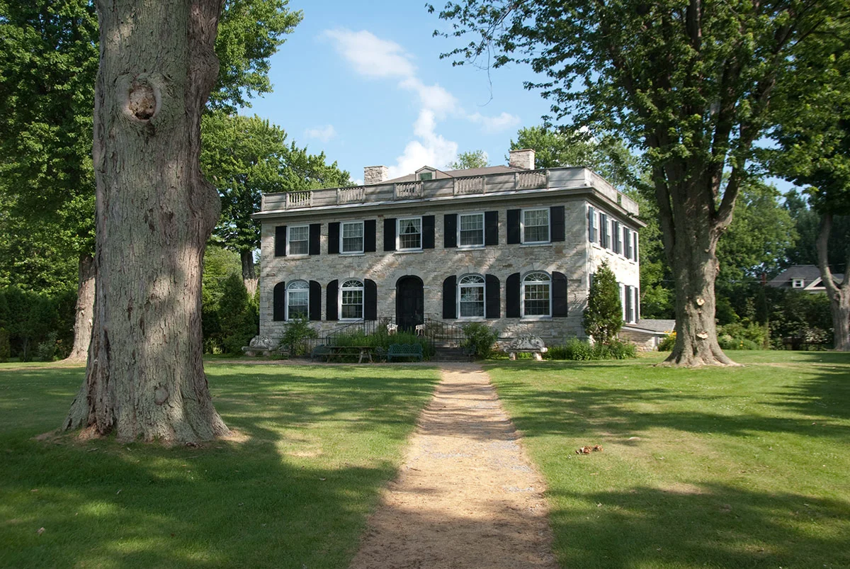 2.-Stone-House,-Cape-Vincent-copy