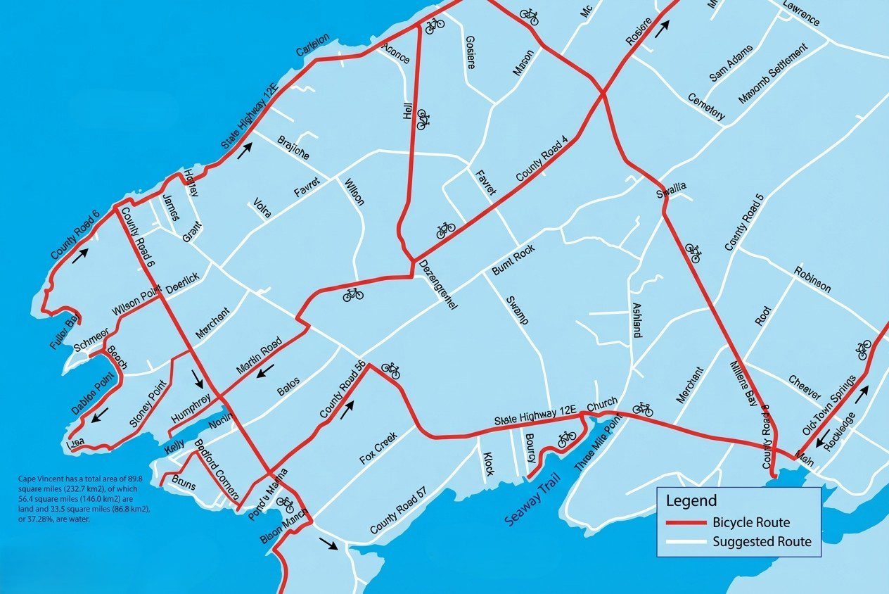 Hailuo_Image_Create a bicycle-friendly map _489553635342962697
